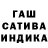 ТГК концентрат Just Mo