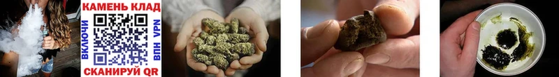 ГАШИШ AMNESIA HAZE где купить наркотик Котельники