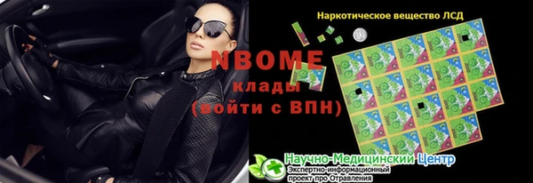 мдпв Алексин